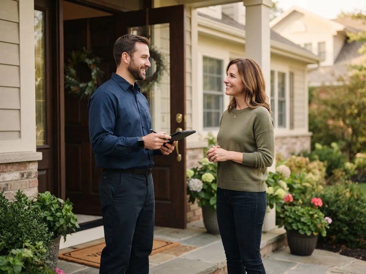 Water damage restoration FAQs for Moorhead, MN